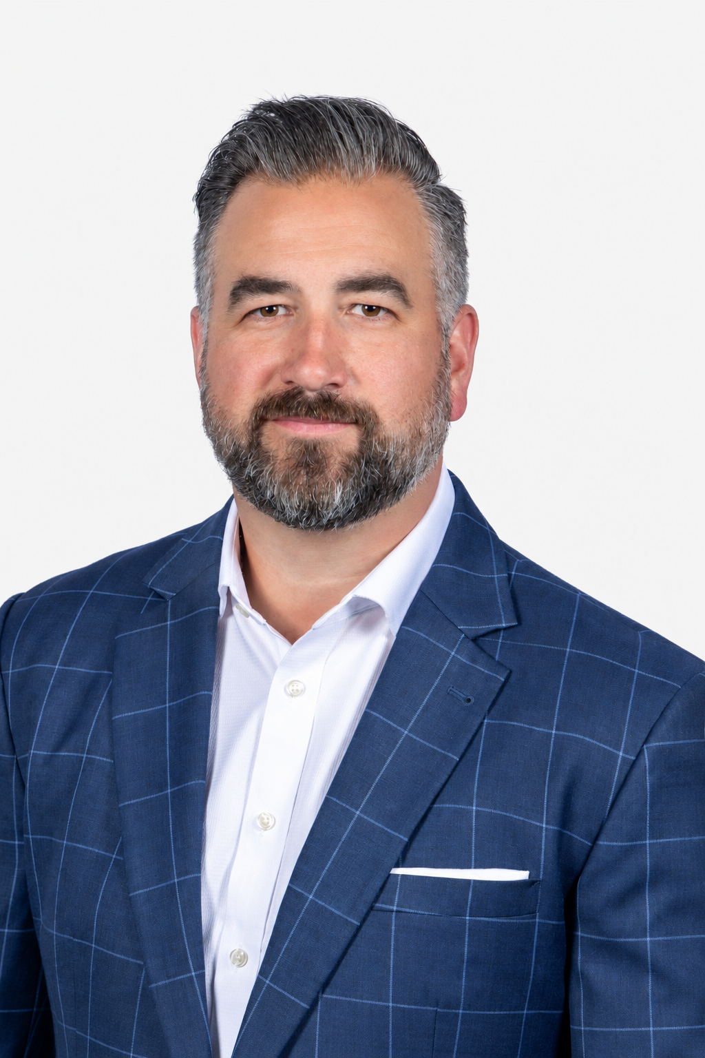 Michael T. Corrao