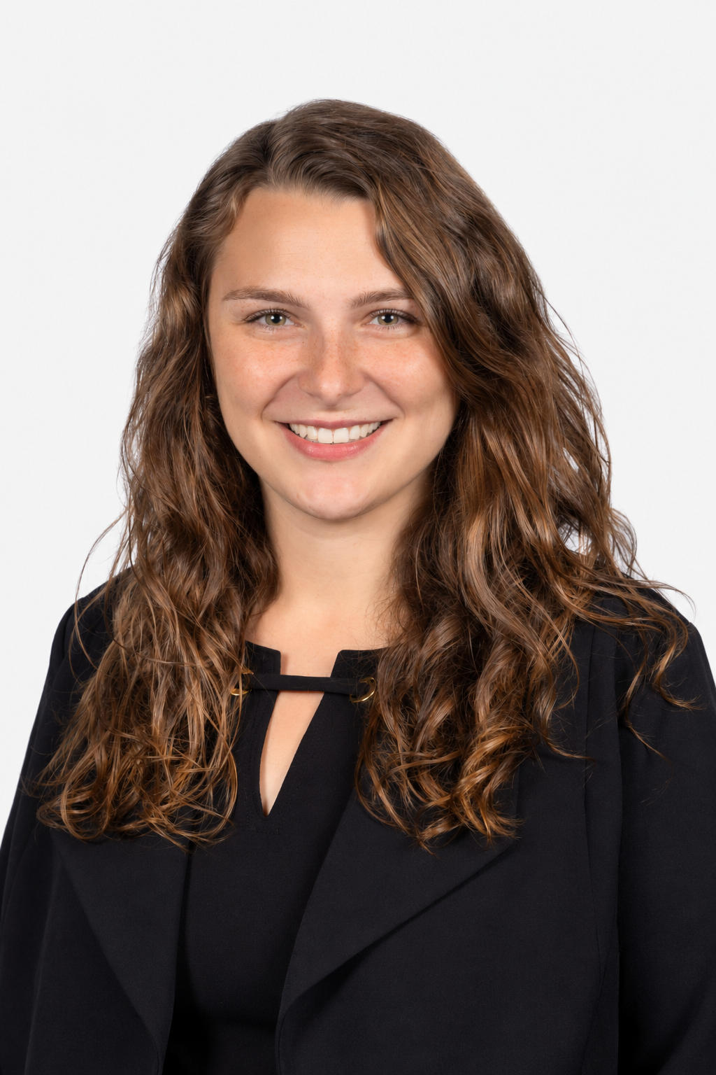 Sharon R. Rudy